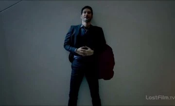 Трейлер сезона